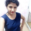 Surbhi Rustagi
