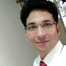 Arvind Kumar