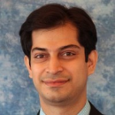 Rohit Karnik