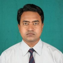 Diptangshu Garai