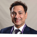 Dhiraj Gupta