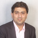 Gurvinder Kalra