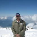 Ravikant Sehgal