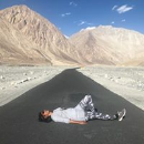Rashmi Wighe