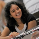 Aarthi Shanmugavel