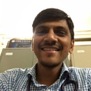 Kaushal Patel