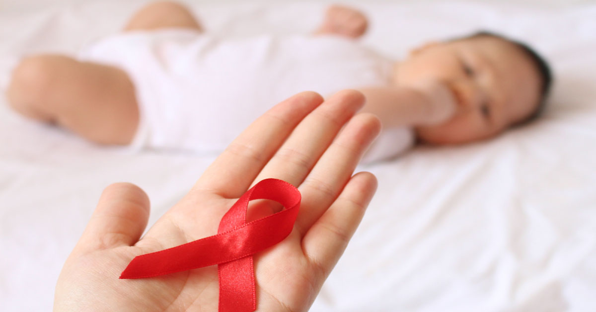 Cruelty Of Doctors And Staffs Not Treating HIV Patients, Killing Two Newborns In MP
