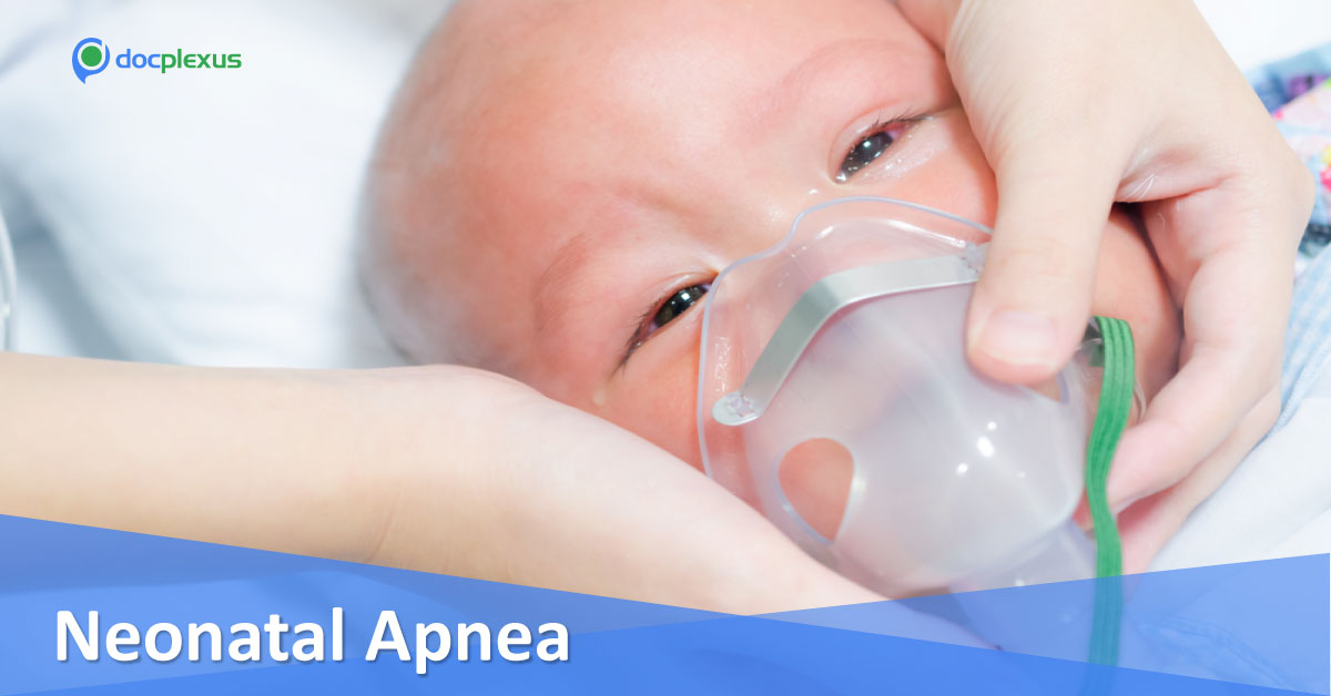 Pediatric Apnea: Emergency Treatment Guide