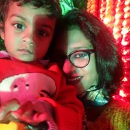 Nirati Srivastava