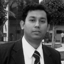 Amitava Acharyya