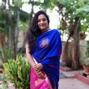 Tulsi Priya