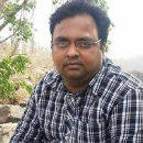 Umang Avadhesh Mishra