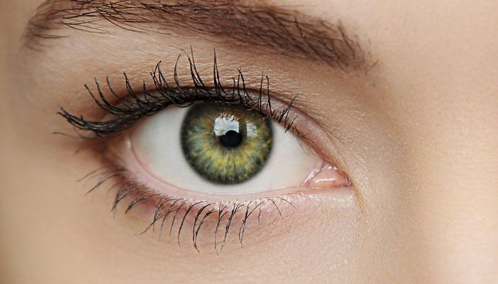 Cataract behind 63% blindness cases in India, Experts