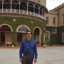 Rajiv Kumar Singh