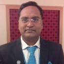 Debaje Samadhan