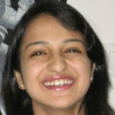 Smruti Bhadbhade