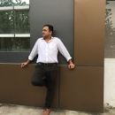 Kapil Sindhu
