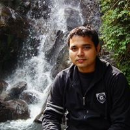 Mehbub Alam