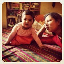 Manisha Biswal