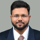 Ajinkya Jainarayan Niwal
