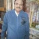 Anil Gulati