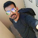 Sarang Rathod