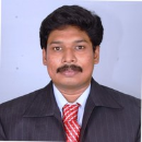 Mohamed Afzal
