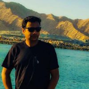 Syed Azhar Imam