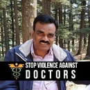 Nirmal Verma