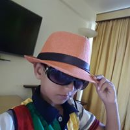 Md Imteyaz Asharaf