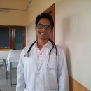 Amit Kumar Mehto