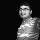 Sudharsan Vijayaraghavan