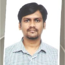 Kiran Kumar