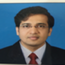 Shailesh Patil