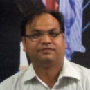 S P Chaudhry