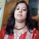 Bandana Sarkar