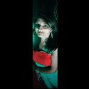 Sweta Sinha