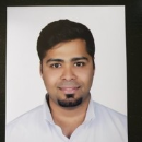 Jubin Jose