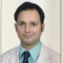 Ravinder Singh Bhadoria