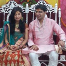 Praveen Narasaria