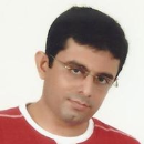 Jayanta Majumder
