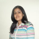Shalli 