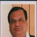 Prakash Bhatlawande