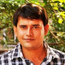 Bhartendu Sharma