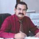 Prakash Patil