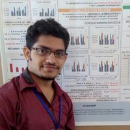 Monu Kumar Jha