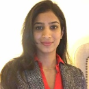 Monika Yadav