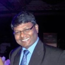 Surya Bali