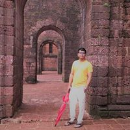Arun 
