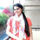 Sunita Rani